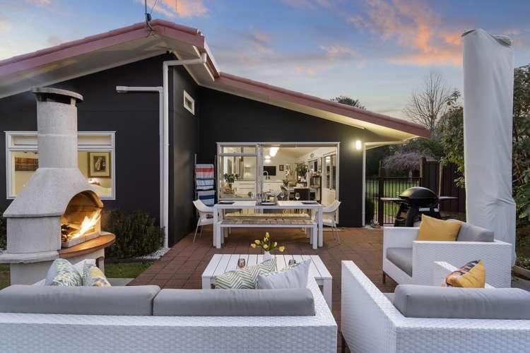 11 Herbert Drive Whangamata_24