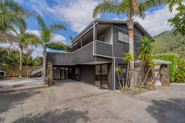 6a Broken Hills Lane Pauanui_1