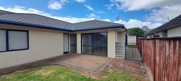 40 Ridgeway Road Pukekohe_1