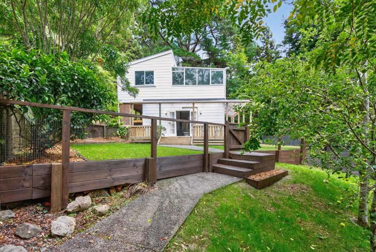 536 Stokes Valley Road Stokes Valley_24