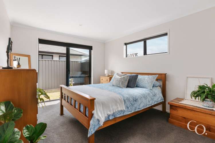 23 Flack Street Pyes Pa_23