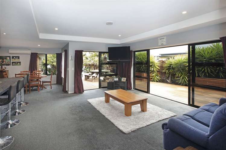 6 James Hight Drive Halswell_5