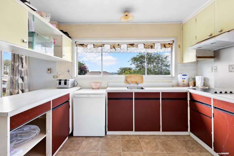 55 Helvetia Road Pukekohe_5