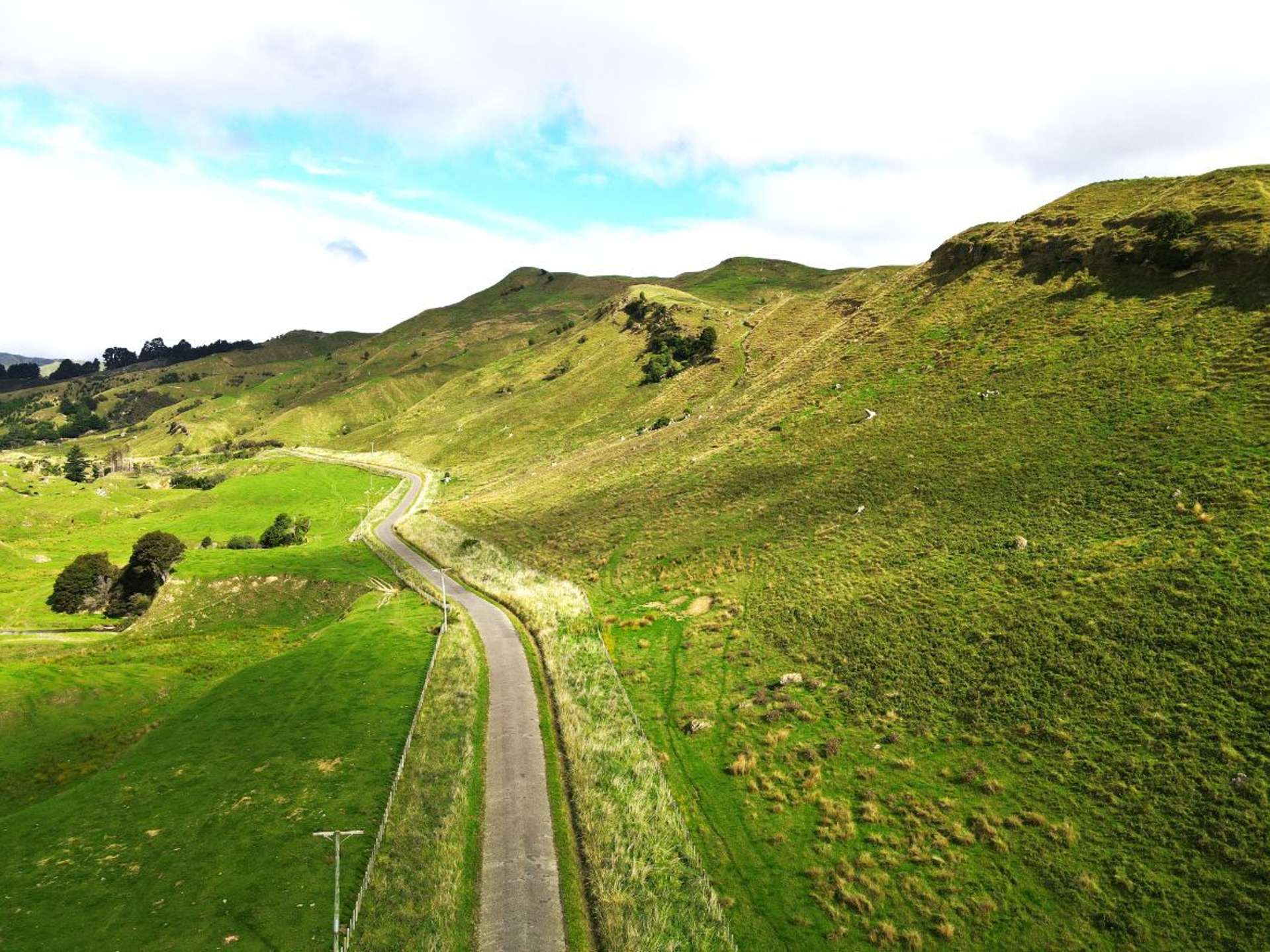 40 Totara Road Awapuni_0