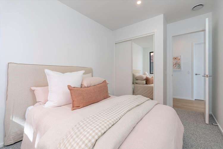 Unit209/2A Te Ara Taurapa Pt Chevalier_6