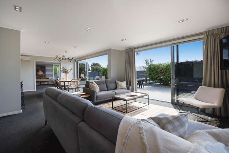 3 Elmwood Grove Tinwald_11