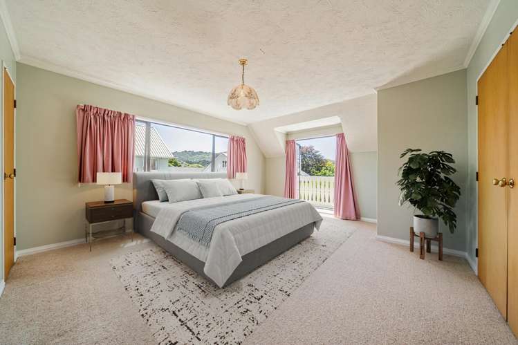 40A Epuni Street Hutt Central_11