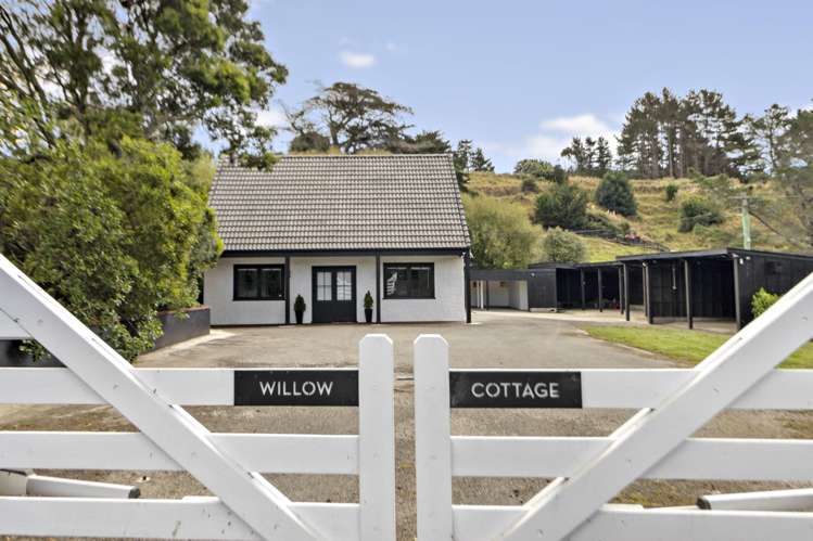517a Ohariu Valley Road Ohariu_17