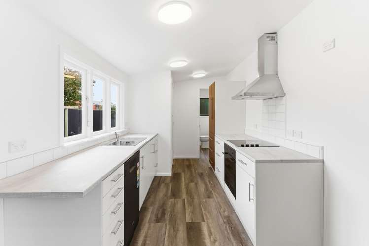 59 Wesley Street South Dunedin_14