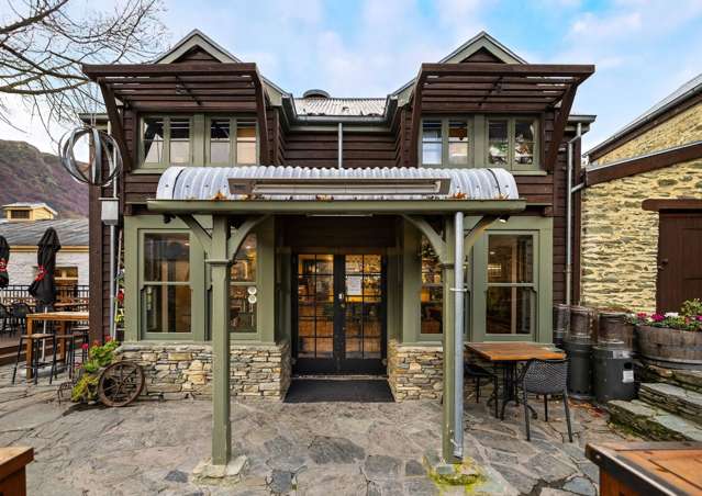 Address withheld Arrowtown_4