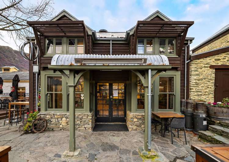 Address withheld Arrowtown_4