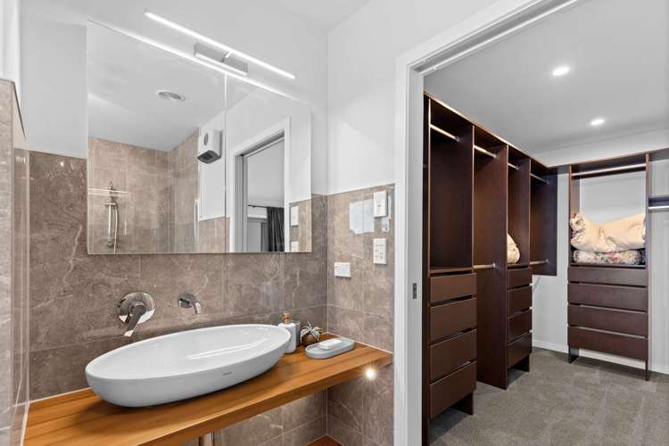 16 Kilsby Place Levin_27