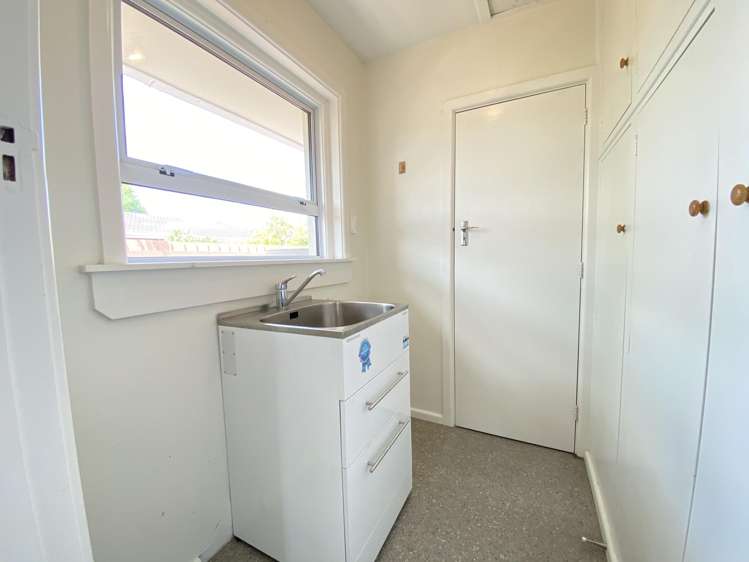 97 Memorial Ave Ilam_10