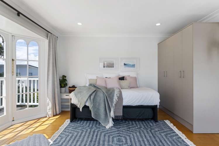 45a Namata Road Onehunga_16