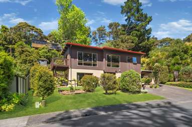 14 Trelawny Place_1