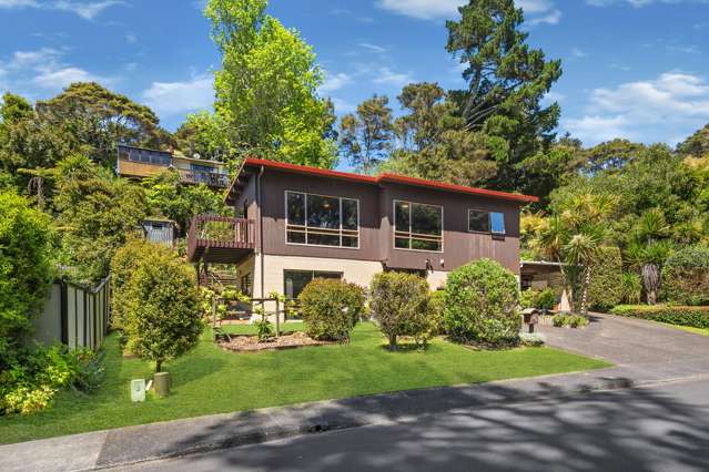 14 Trelawny Place Hillcrest_2