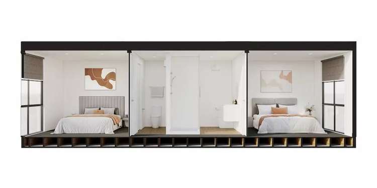 94 Musselburgh Rise Dunedin_9