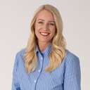 Janelle Hipper