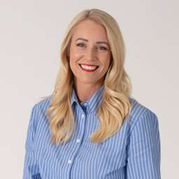 Janelle Hipper