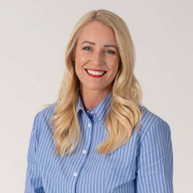 Janelle Hipper