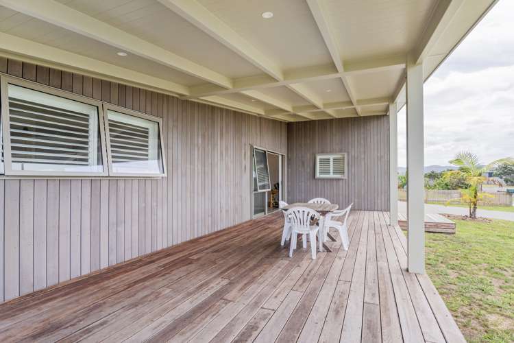 168 Harbour Drive Matarangi_17