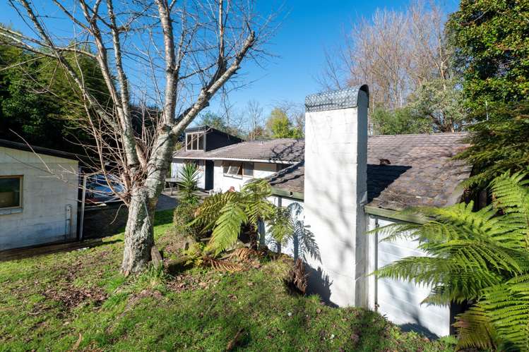 19 Turner Road Hamurana_14