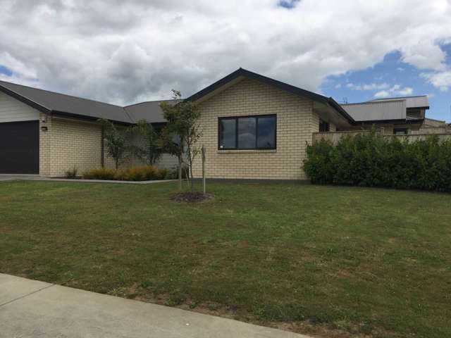 1 Gateshead Road Pokeno_1