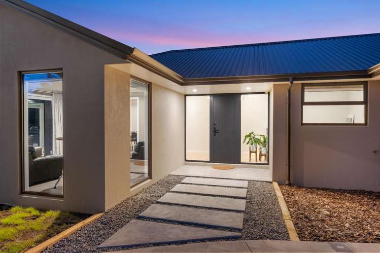 24C Gawler Street Te Horo Beach_7