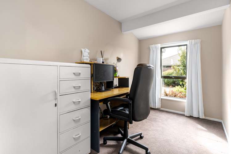 64 Sabys Road Halswell_11