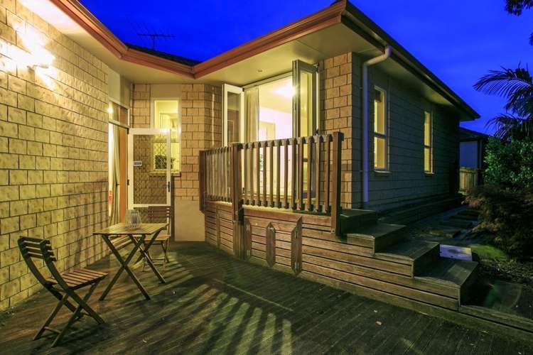 16 Syracuse Place Albany_26