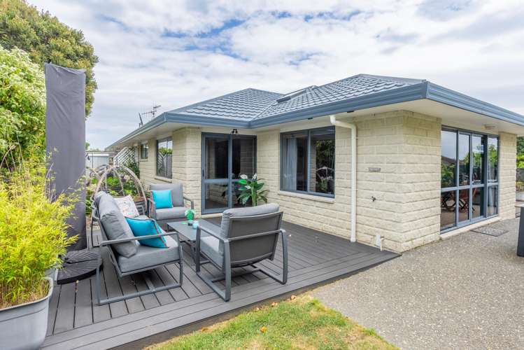 22 Regent Drive Paraparaumu Beach_32