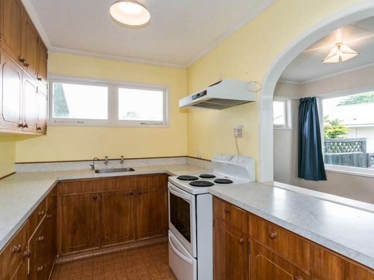 4/163 Vigor Brown Street Napier South_5