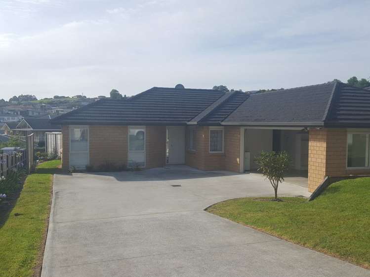 30 Southgate Road Warkworth_12