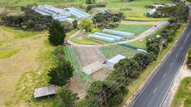 1755 South Head Road South Head_3