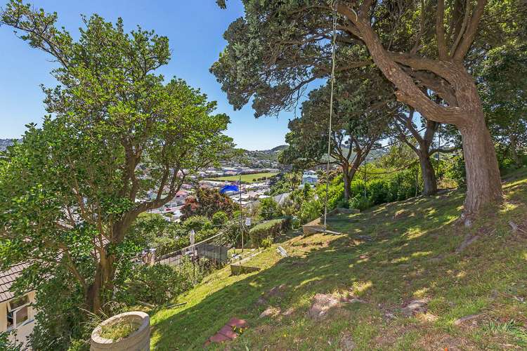 9 Townsend Road Miramar_9