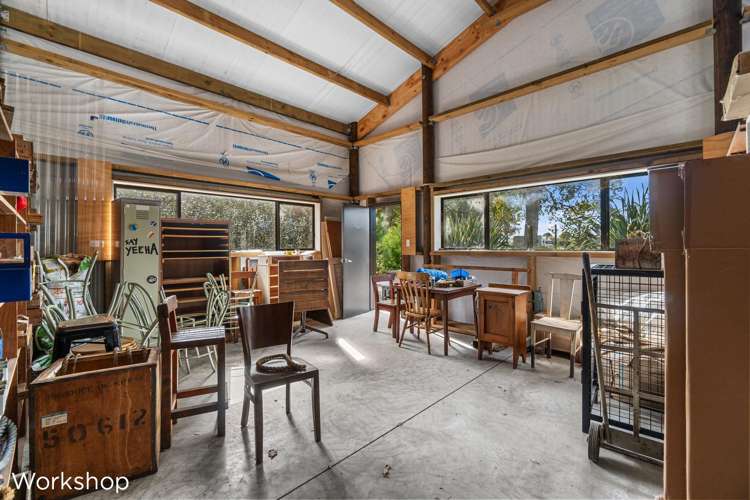 483 Peake Road Cambridge_11