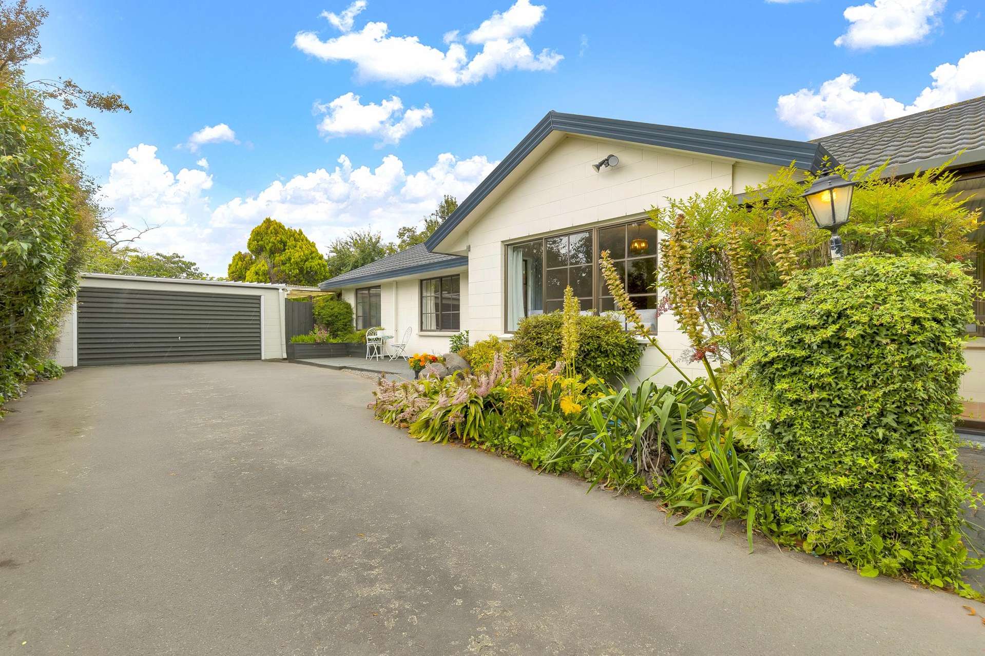 456 Wairakei Road Burnside_0