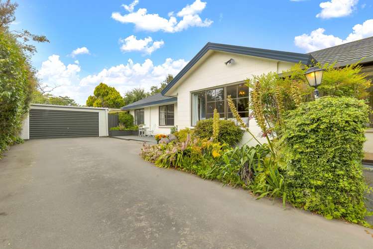456 Wairakei Road_0