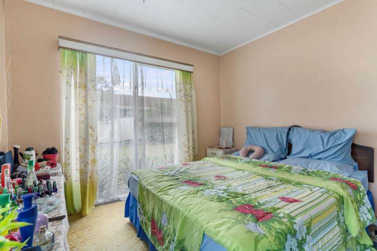 10 Cosmo Place Otara_12