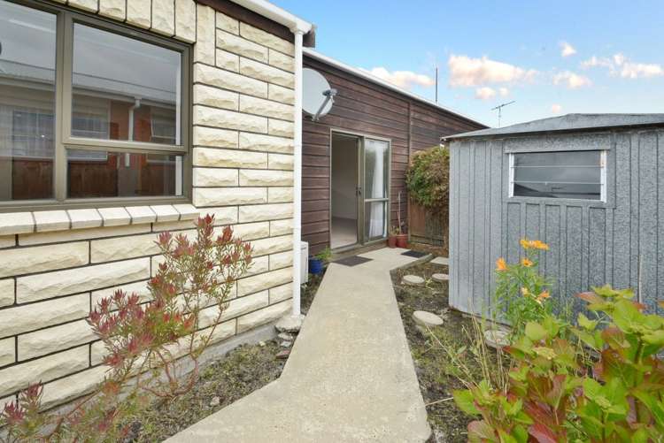 17b Prince Albert Road Saint Kilda_6