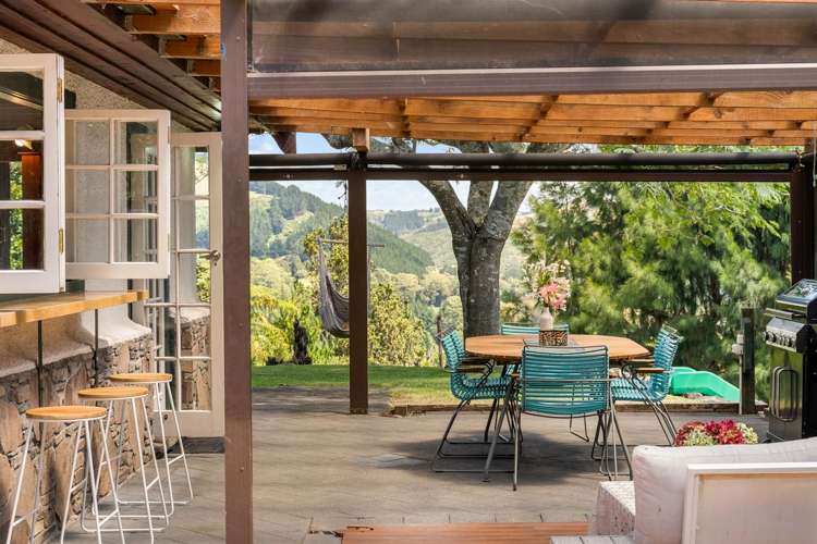 224b Rocky Cutting Road Kaimai_9