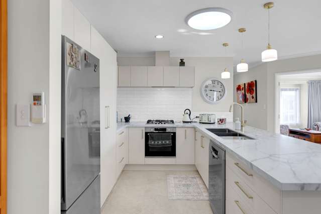 24 Chesham Street Rototuna North_3