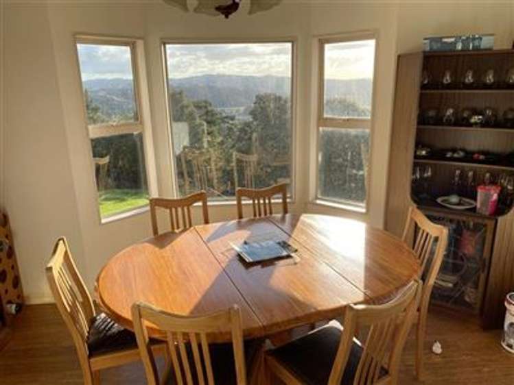 171 Pinchgut Road Kaukapakapa_6