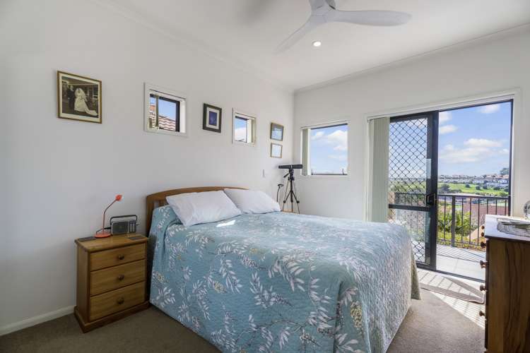 12 Quarter Deck Lane Gulf Harbour_8