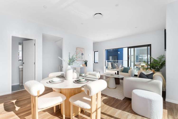 14B Geordie Street Henderson_18