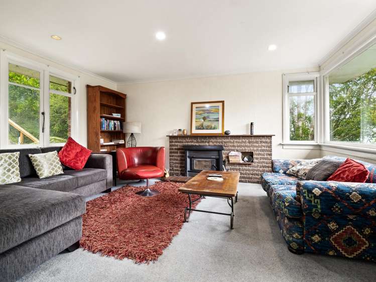 211 Signal Hill Road Opoho_1