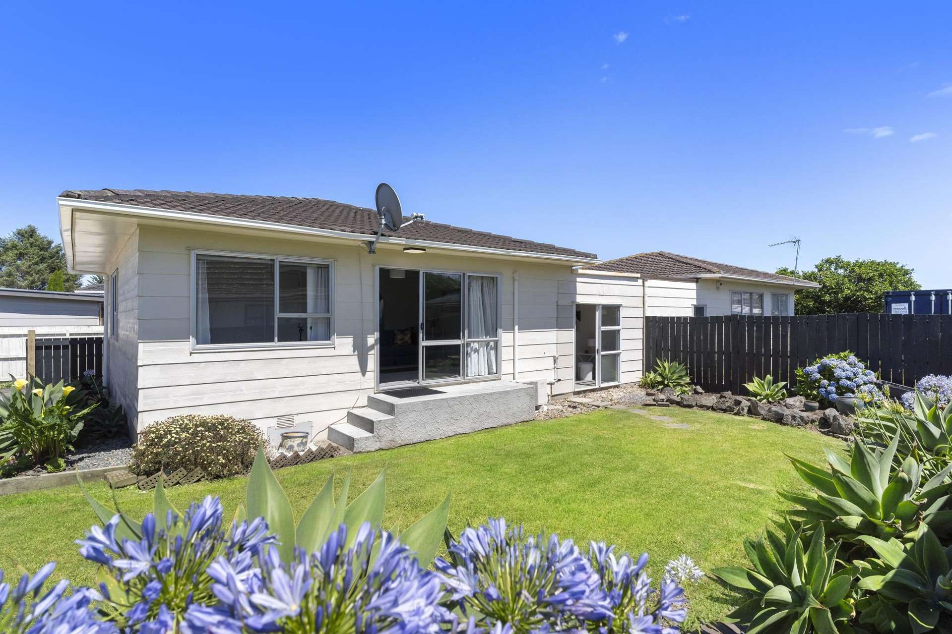 3/16 Helms Place Manurewa_0