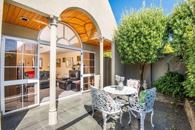 28 Ings Avenue Saint Clair_6