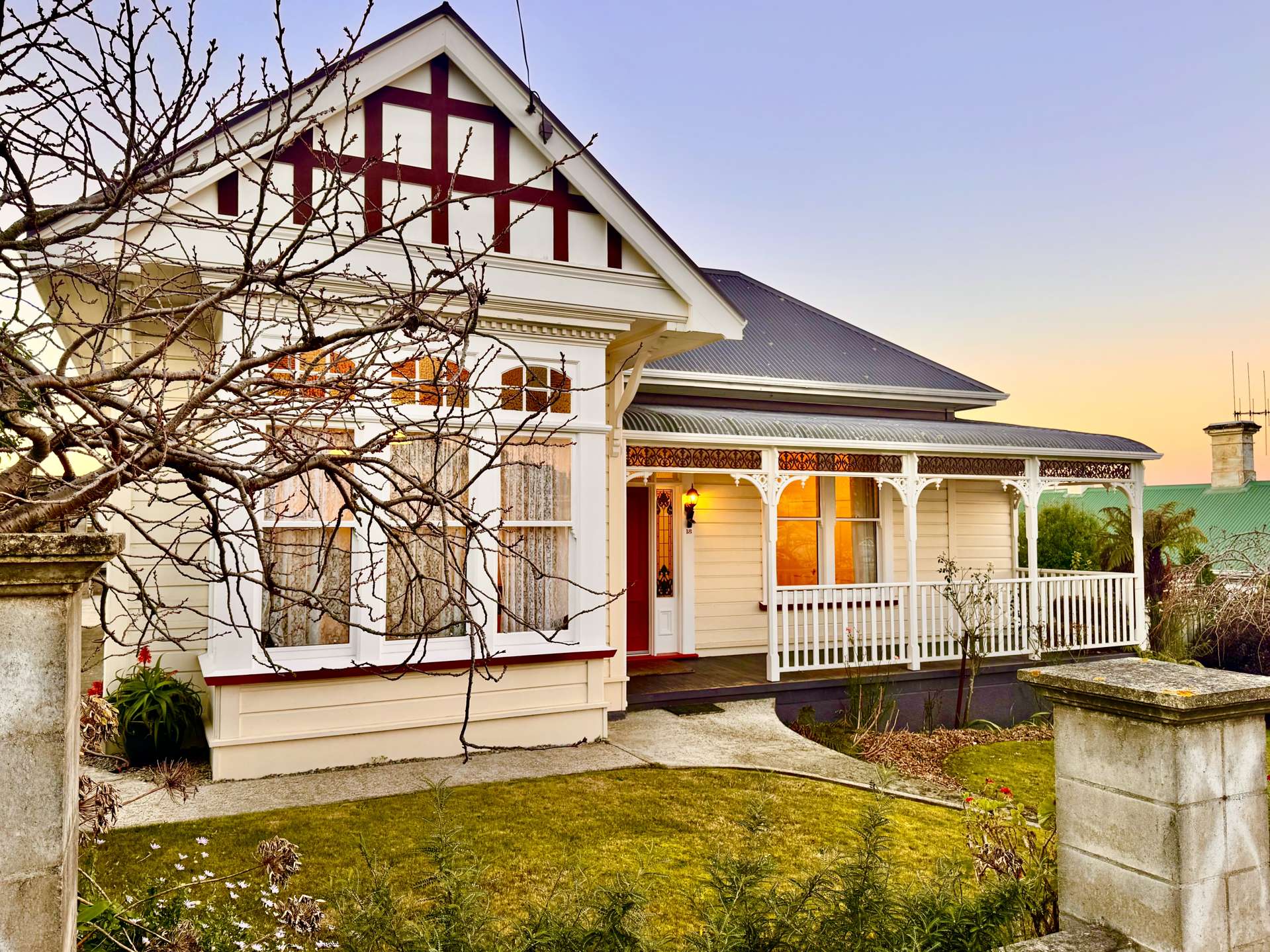 18 Wansbeck Street Oamaru_0