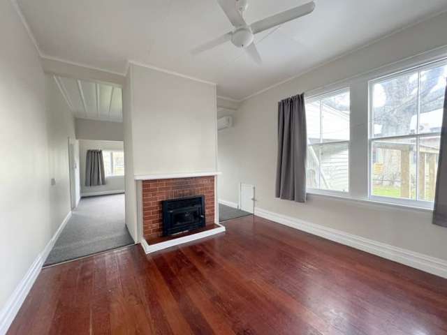 23 Kenderdine Road Elsthorpe_3